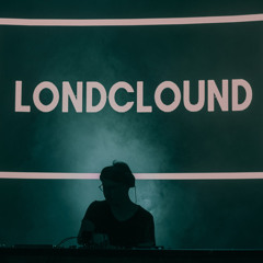 LondClound
