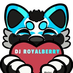GameBigWolf