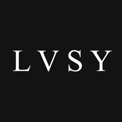 LVSY