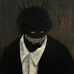 Amir Ghezel