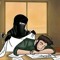 Ahmed Massad