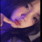 dht ngul