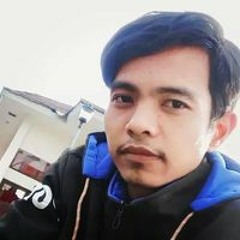 Nemz Onemz