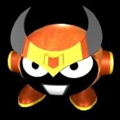 B_bot