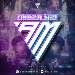 Andra Mrt V2