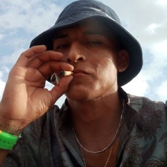 Jairo Moran Baculima