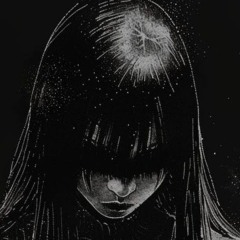 カラス