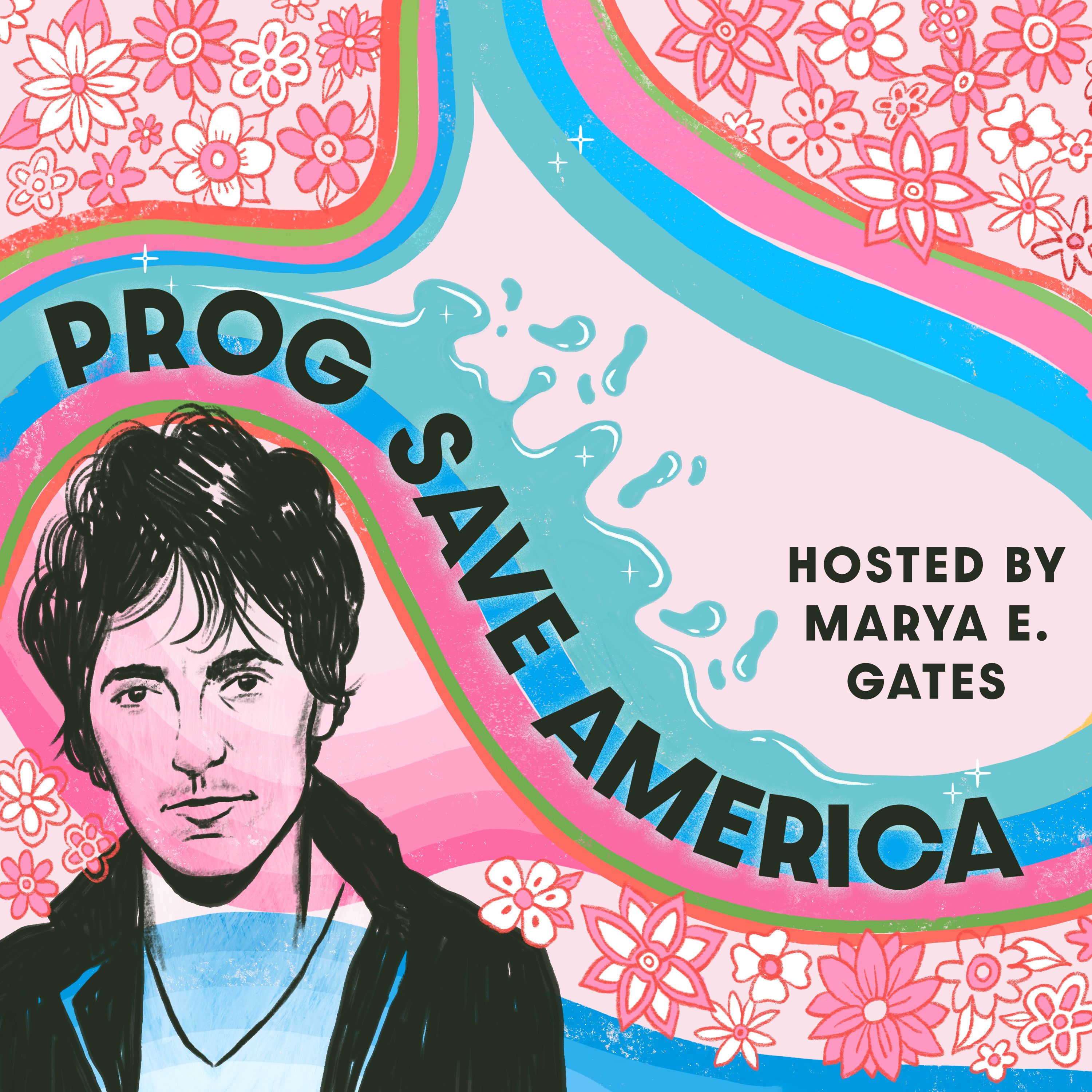 Prog Save America