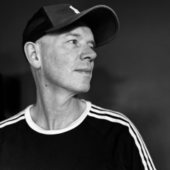 Heiko HRMN