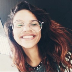 Luz