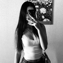 eewiix___