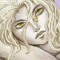 CanvasCutter
