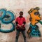 SALVADOR