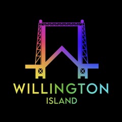 Willington Island