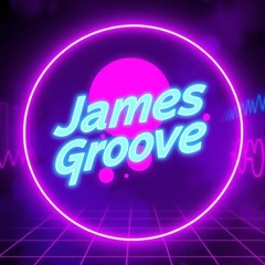 James Groove