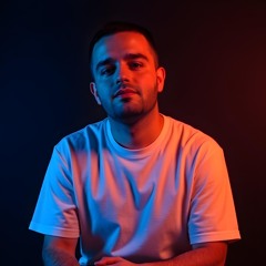 Aleix