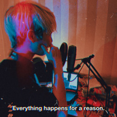 Nguyễn Phương Duy