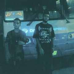 hazytrax