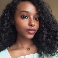 ARWA ALSHAZLI