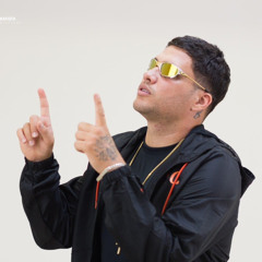 MC Igão da C3 (OFICIAL)🎶®️