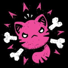 Y>w.E