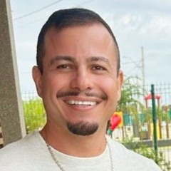 Douglas Sandro Garcia DSG
