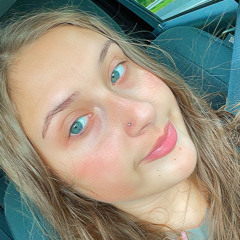em :)