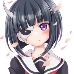 auxina