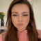 lollyjebb26