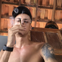 Marcos Paulo Andrade