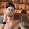 Marcos Paulo Andrade