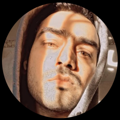 Mubashir Islam’s avatar