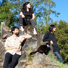 Trigono Banda