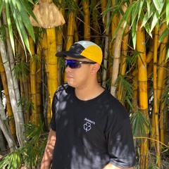 Adrian rosales
