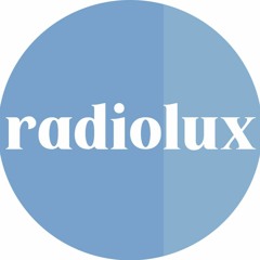 radiolux