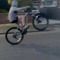 Cooper Driver