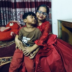 Ruman