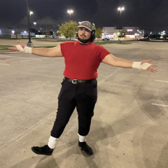 Majin
