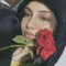 Loly_naser