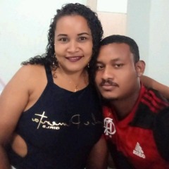 wlp