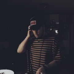 SOULMETRICS