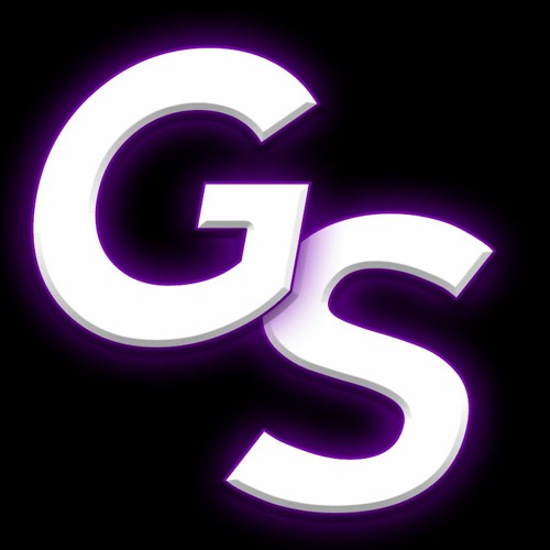 GeeSmooth’s avatar