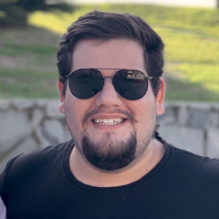 Gustavo Menezes Lima