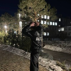 glitchmind