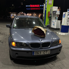 vendetov