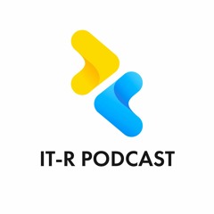 IT-R PODCAST