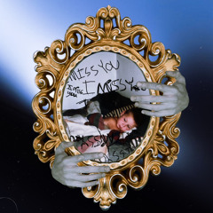 MANCYY