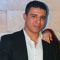 Saad elsayed
