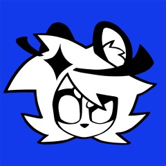 Junuzis