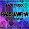 BASSTRAXX